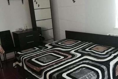 Garsoniera de vanzare Bucurestii Noi 30mp - 1
