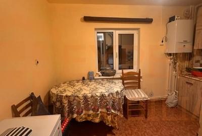 Apartament 4 camere Tomis Nord, Constanta - 8