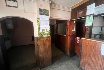 De închiriat spațiu comercial – Piața Dacia, Brașov - 6