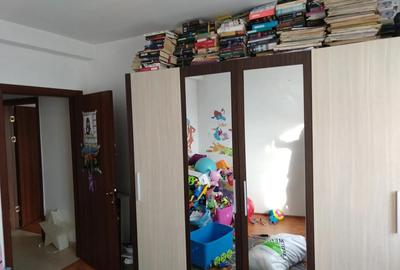 Vand ap.2 camere Bogdan Voda - 2