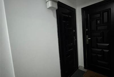 Ideal investitie - garsoniera mobilata - Metrou Dimitrie Leonida - 13