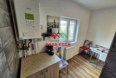 Casă cu 2 camere decomandat în Câmpina - 4