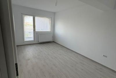 Mutare Imediata! Apartament Decomandat 2 Camere 56.50mp Zona Grand Arena - 1
