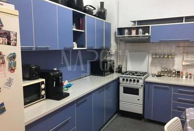 Casa 8 camere de vanzare in Centru, Cluj Napoca - 11