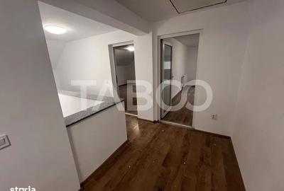 Spațiu comercial, de 147 mp, în Ludoș - 9