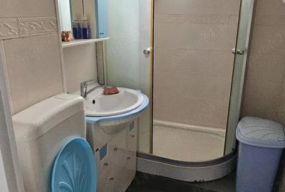 Inchiriez apartament 2 camere - 9