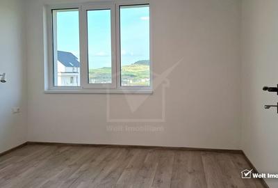 Casa individuala finisata/nemobilata, Corusu - 265.000 EUR - 8