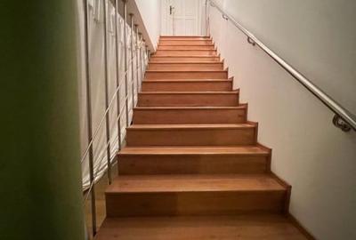 FALEZA NORD |  VILA SPATIOASA | S+P+1+M. - 11