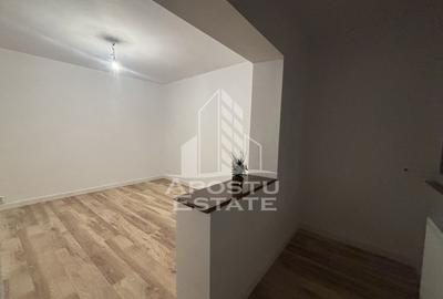 Apartament cu 4 camere decomandat, mobilat în Timocului-Șaguna - 12