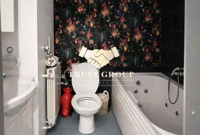 Apartament cu 3 camere decomandat în Polonă - 4