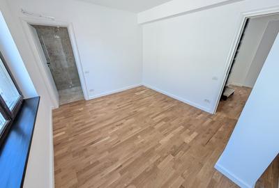 Casa 5 camere 224mp | 0 comision | Otopeni str Maramures | Metrou | 510mp teren - 16