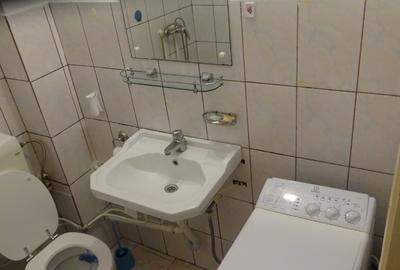 Vand garsoniera zona sud, et. 2 - 2