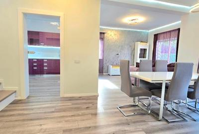 Proprietar vând casă în Dumbrăvița la 289.000 euro - 2