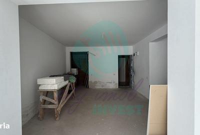 Apartament cu 2 camere în Muncii - 6