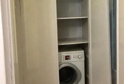 Apartament cu 3 camere decomandat în Ultracentral - 8