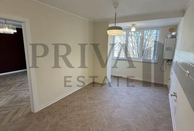 Apartament cu 2 camere semidecomandat în Bălcescu - 4
