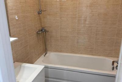 Com. Rosu,Cheajna, Apartament 2 camere,Parter. Nemobilat! - 7