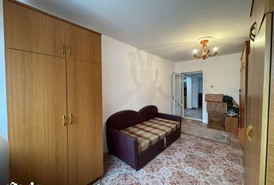 Apartament cu 2 camere decomandat în Central - 5
