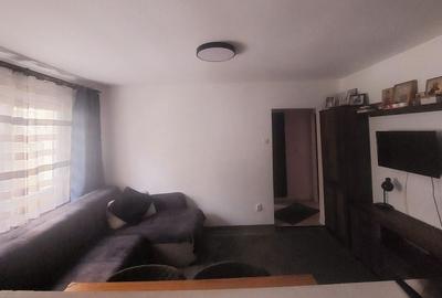 Apartament 4 camere - Manastur - 4