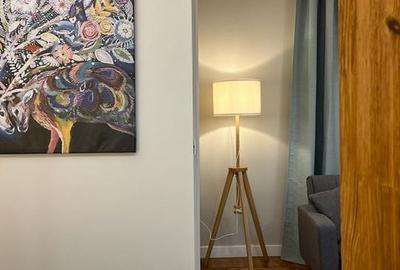 Studio exclusivist in zona Garii de Nord - 8