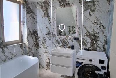 Casă cu 4 camere în Rediu - 3