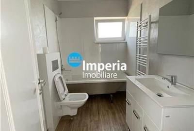 Case single, 110Mp, 4 camere si dressing, zona Rediu - Pacurari - 13