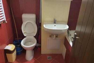 Apartament doua camere, mobilat, utilat, Ostroveni - 3