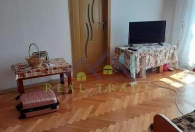 Apartament 3 camere Astra Saturn