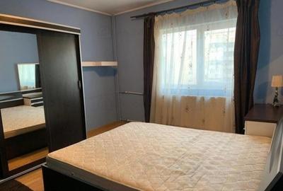 Apartament 3 camere Vitan - Mall Apartament 3 camere Vitan - Mall - 6