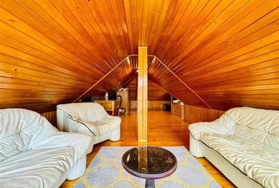 Casa Ploiesti Central parc Mihai Viteazul - 28