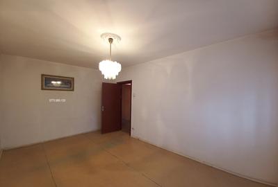 Apartament cu 3 camere decomandat în Morarilor - 14