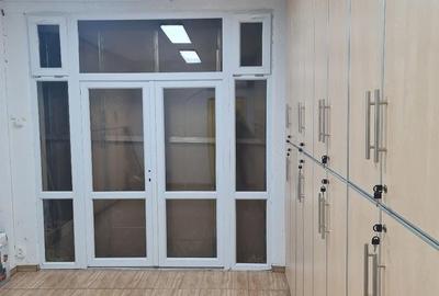 Spațiu comercial, de 20 mp, în Autogară - 1