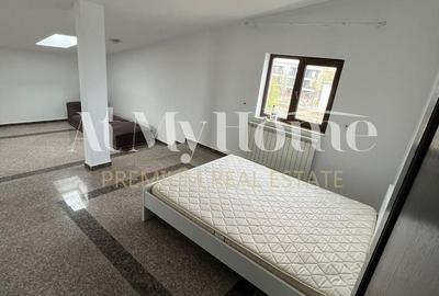 Casă individuală cu 7 camere cu Canalizare în Pipera - 14