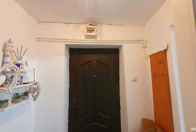 Casă cu 2 camere în Năvodari - 6