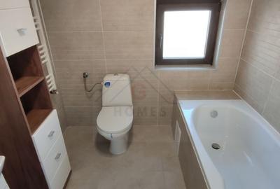 PET Friendly. Zona VOX. - 54