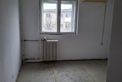 Militari Valea Lunga 2 Camere - 10