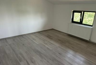 Casa Individuala Buturugeni - se accepta si rate! - 10