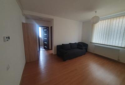 Garsonieră decomandată, mobilată în Mihai Viteazul - 5