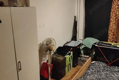 Apartament cu 2 camere în Gheorgheni - 1
