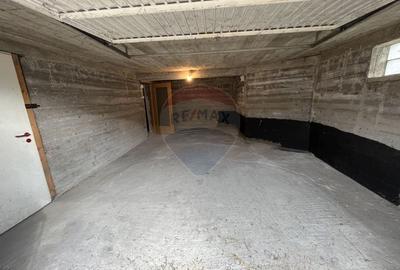 Casa de vanzare in Campulung la pret de apartament. - 14