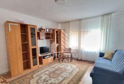 Casă cu 3 camere cu Teren 1800 Mp în Covaci - 10