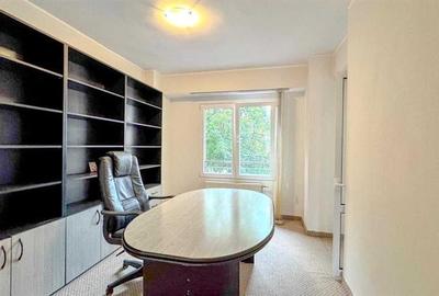 Centrul Civic, Brasov - 2