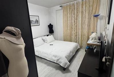 Apartament 3 camere Decomandat Sos.Giurgiului - 9