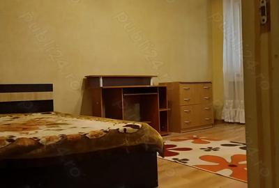 Apartament cu 3 camere semidecomandat în Sălăjan - 9