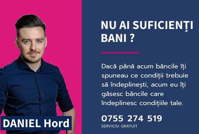 PRET NOU! Casa la pret de apartament - Vladimirescu,Arad ... - 6