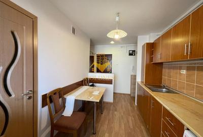 2 camere decomandate,  Parcare,  Zorilor, UMF, Spitalul de Recuperare - 3