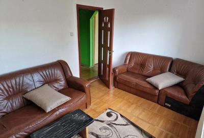 Apartament cu 2 camere semidecomandat în Șagului - 10