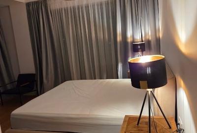 Apartamente zona ultracentrala LUX***** - 6