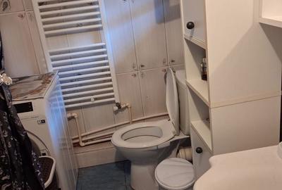 Casă cu 4 camere cu Teren 720 Mp în Fântânele - 9