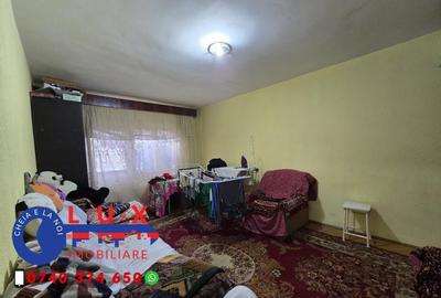 ID 2997 Apartament 2 camere Strada Babadag - 4